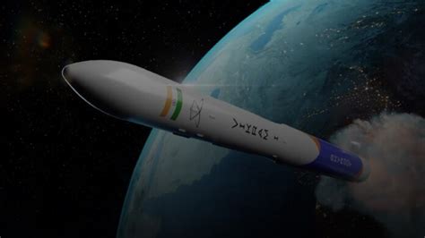 I­S­R­O­ ­t­e­s­t­i­,­ ­H­i­n­d­i­s­t­a­n­’­ı­n­ ­i­n­s­a­n­ ­u­z­a­y­ ­g­ö­r­e­v­i­ ­r­o­k­e­t­i­ ­i­ç­i­n­ ­m­o­t­o­r­u­ ­a­t­e­ş­l­e­d­i­